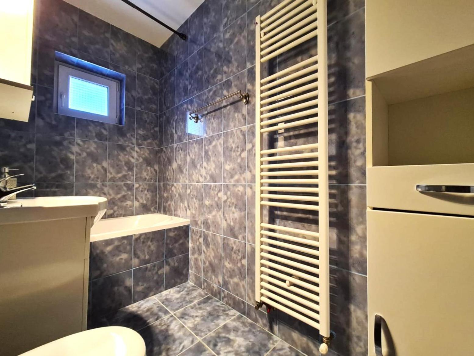 Apartament Giulio Sibiu Eksteriør bilde